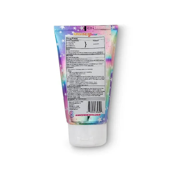 Cosmic Travel Gift Set