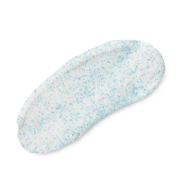 Cosmic Travel Gift Set