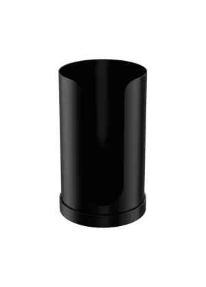 Cotton Dispenser