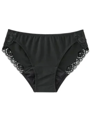 Cotton Period Panty