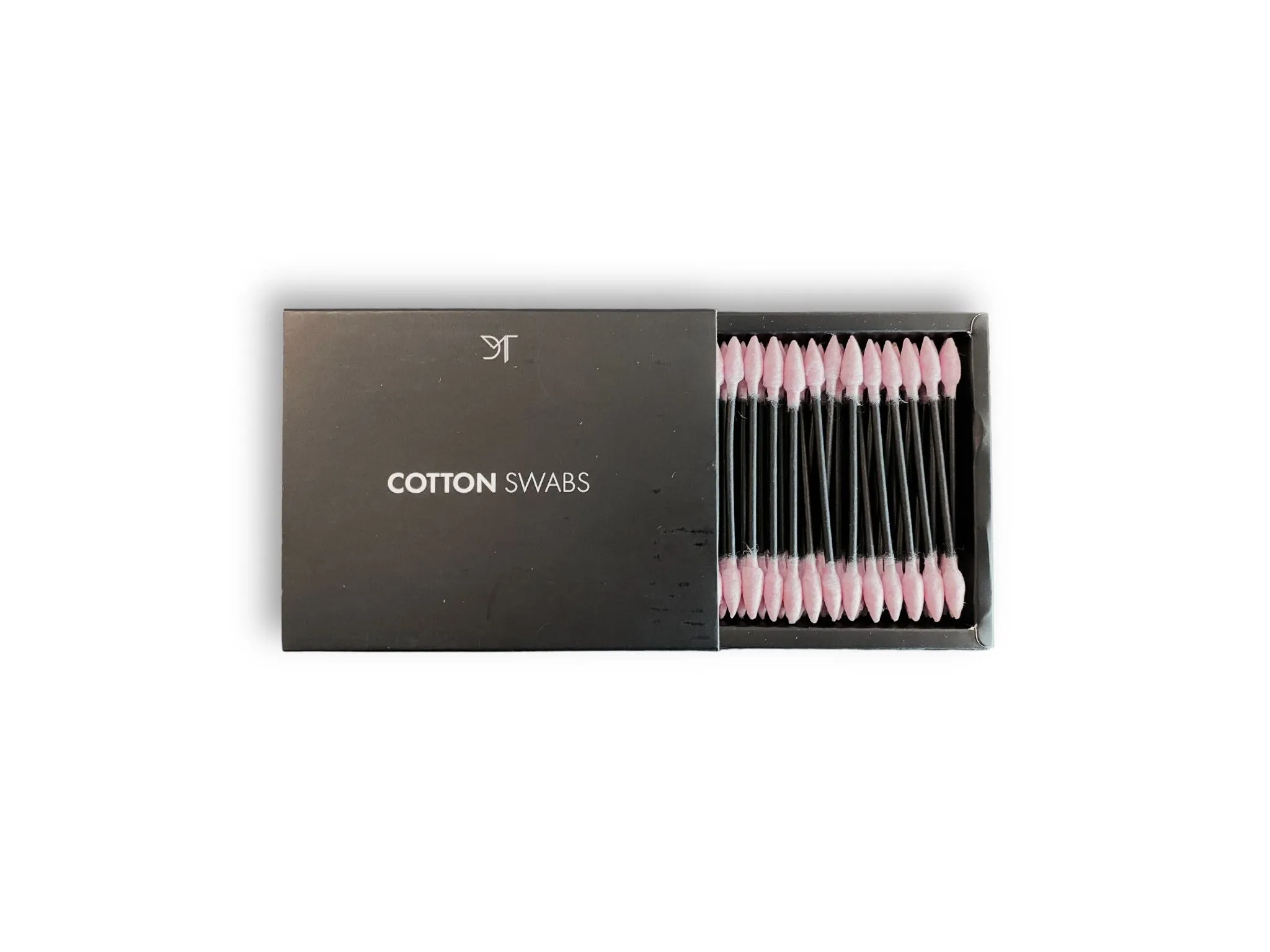 Cotton Swabs
