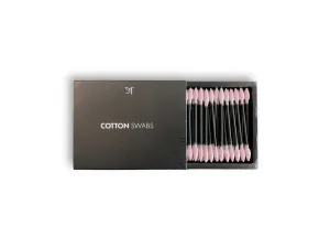 Cotton Swabs