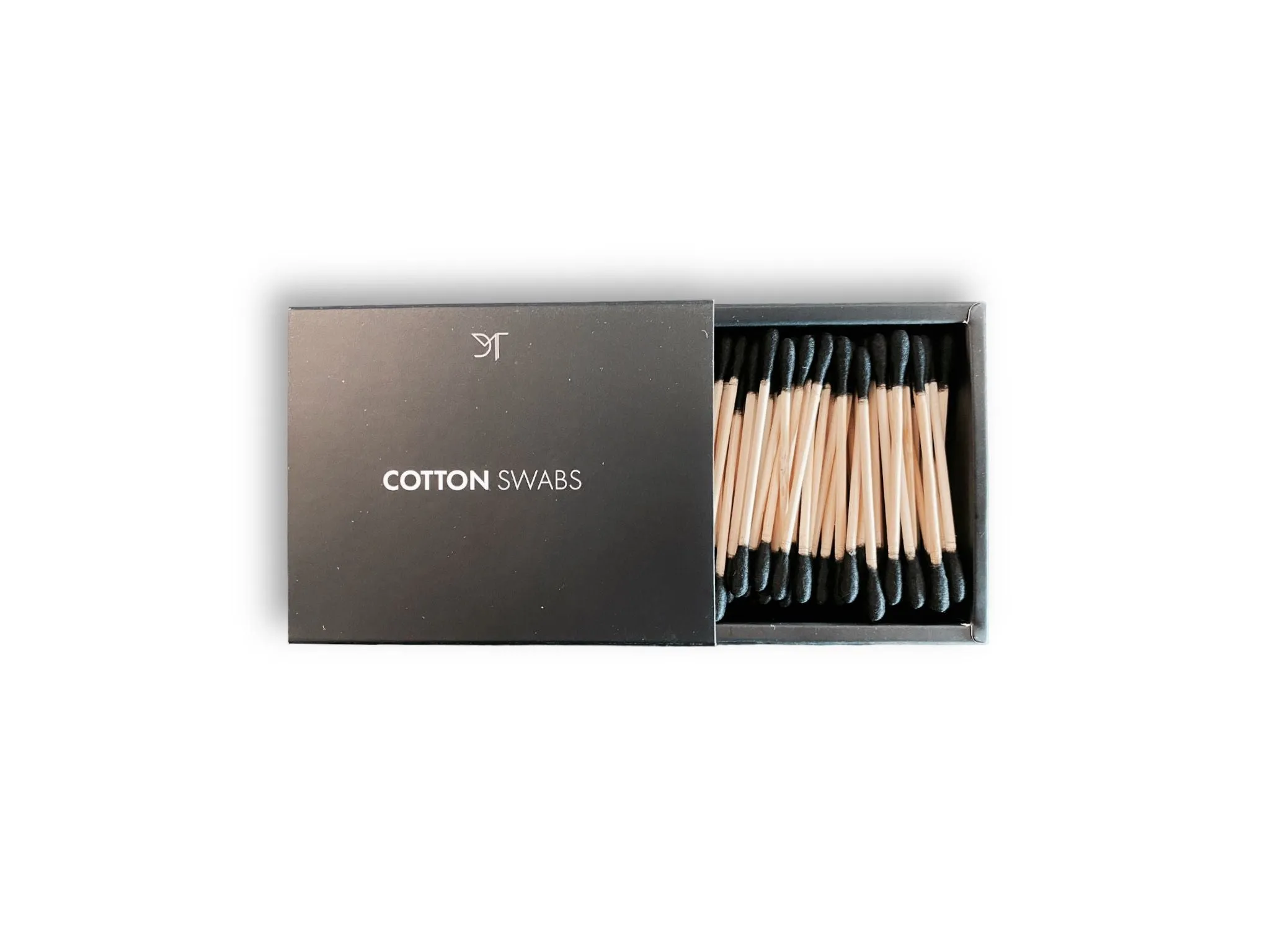 Cotton Swabs