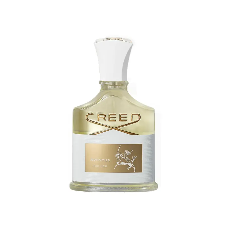 Creed Aventus For Her EDP 75 ML