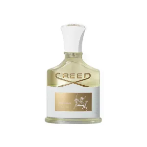 Creed Aventus For Her EDP 75 ML