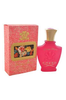 creed spring flower by creed -For -For Women