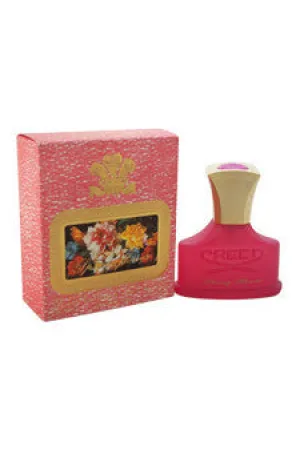 creed spring flower by creed -For -For Women
