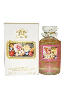creed spring flower by creed -For -For Women