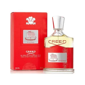 Creed Viking EDP 100 ML