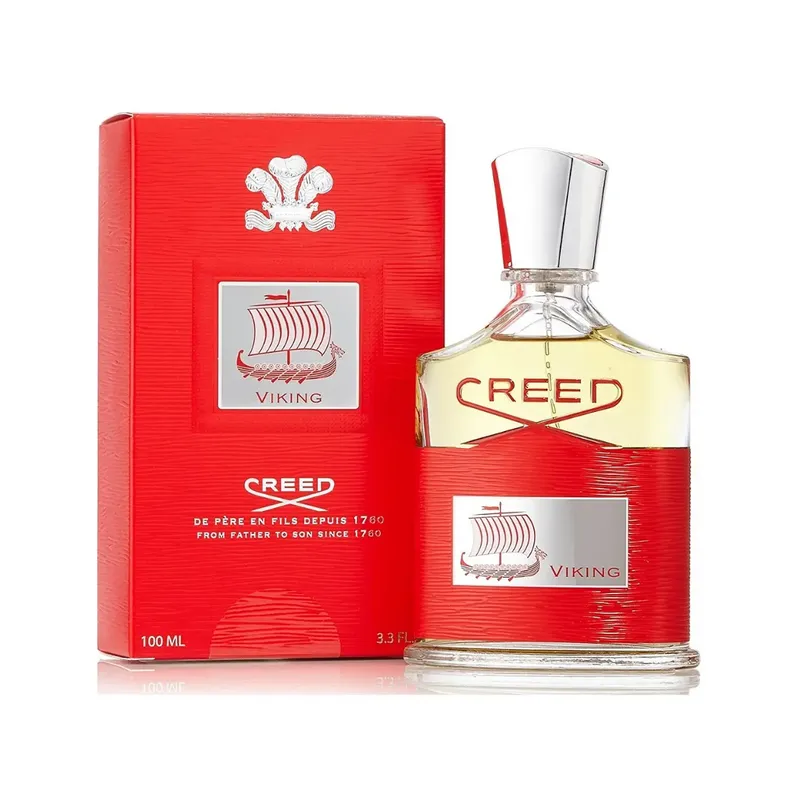 Creed Viking EDP 100 ML