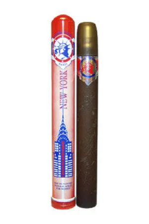cuba city new york by cuba -For -For Women