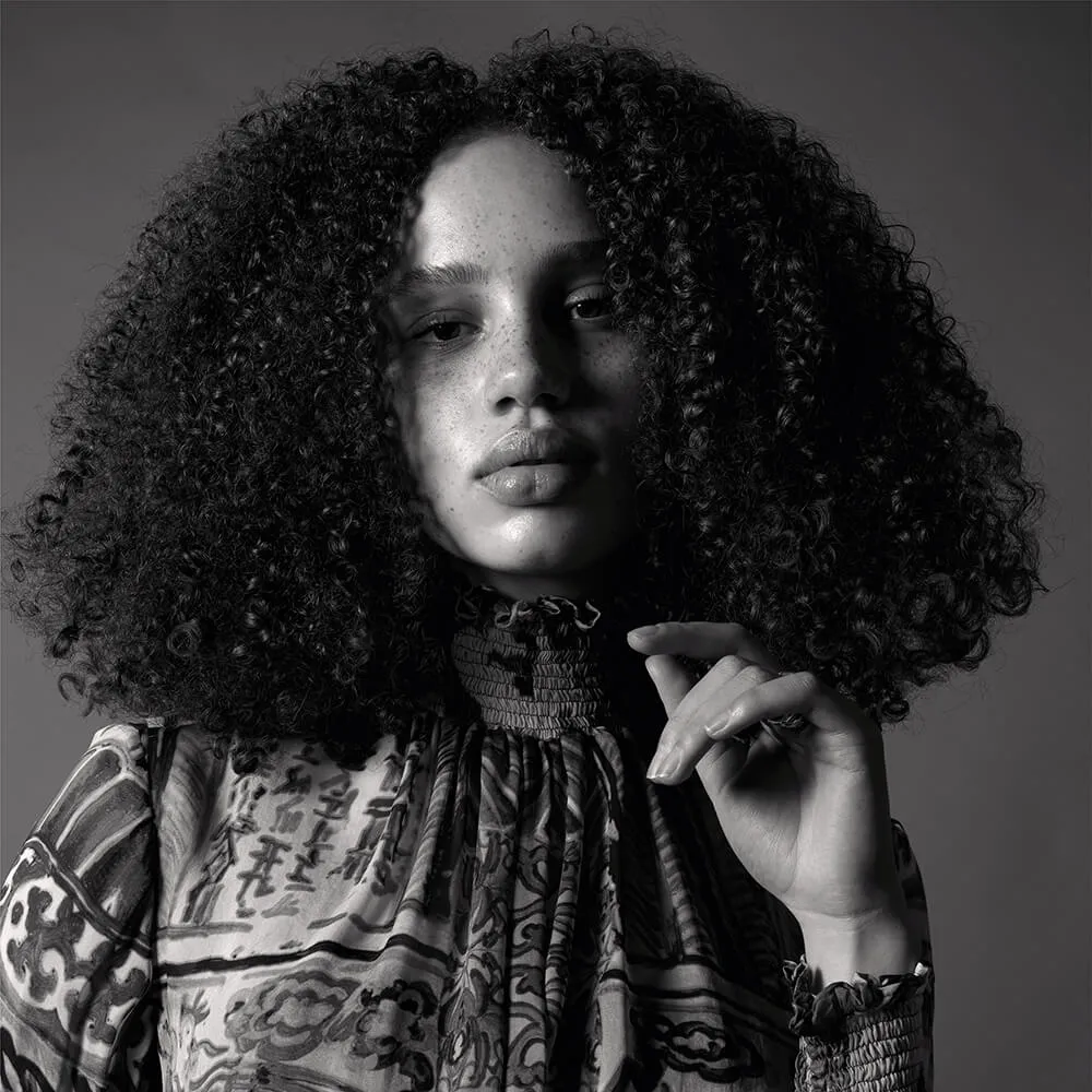 CURL REVIVE HAUTE PERFORMANCE