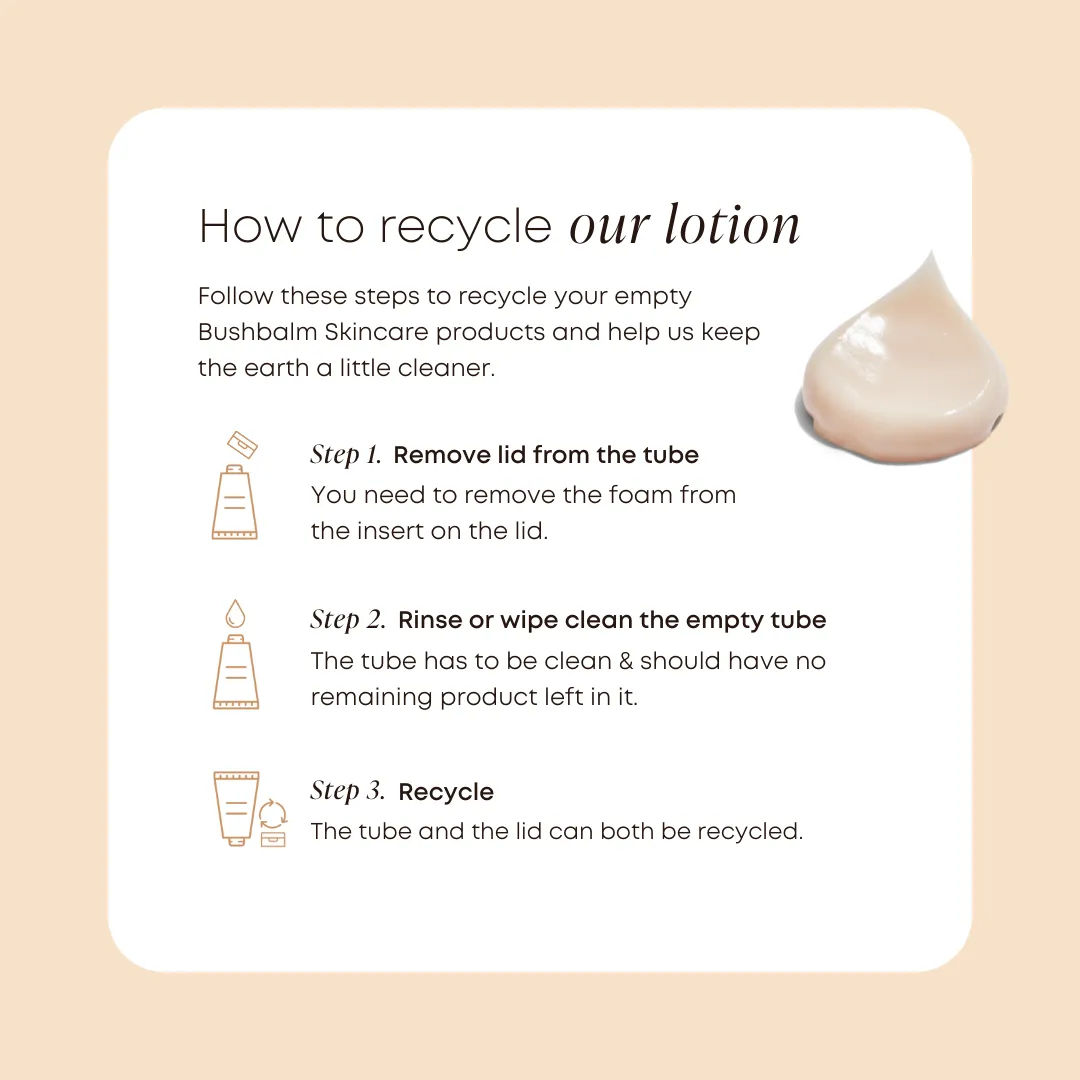 Curve Cream - Ultra Firming