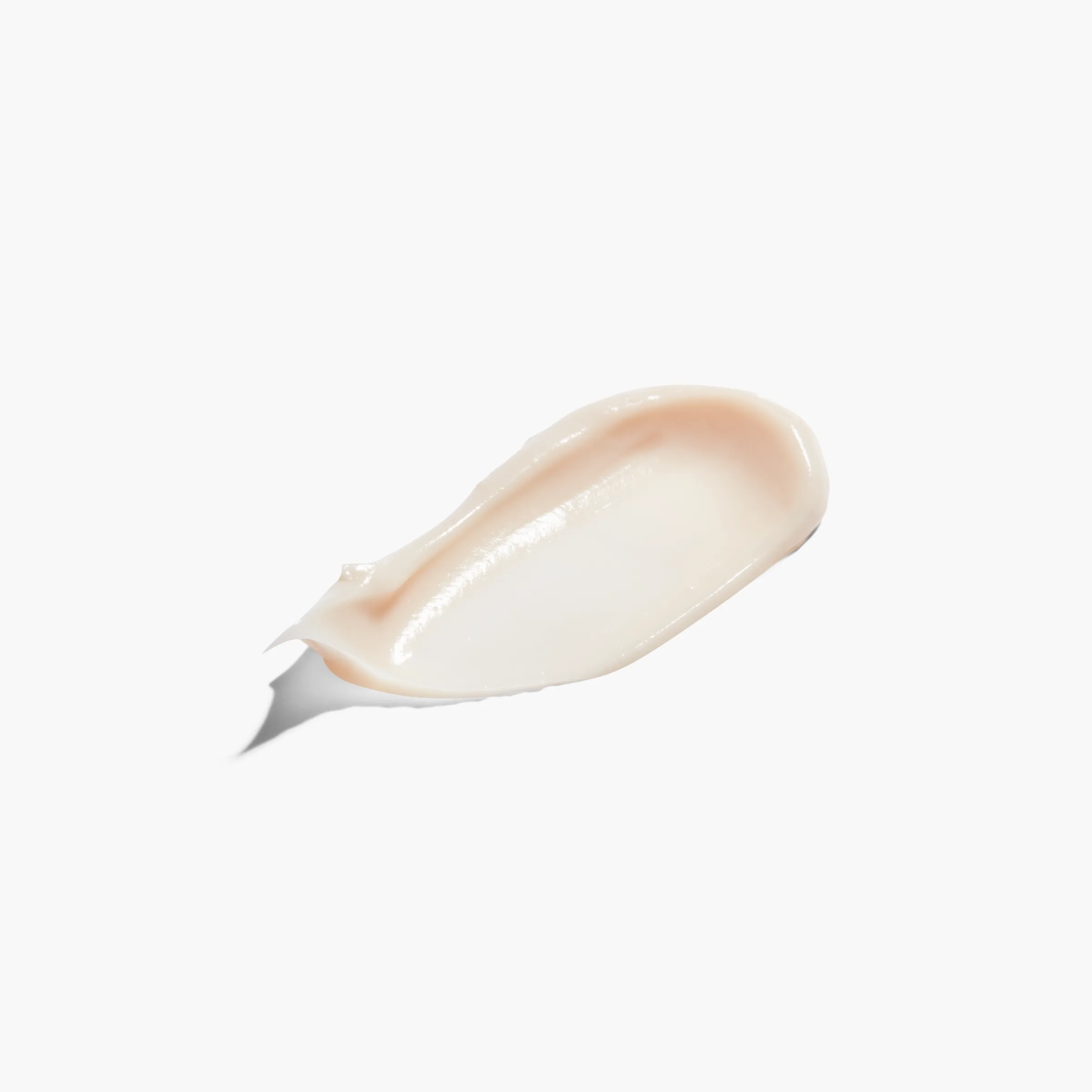 Curve Cream - Ultra Firming