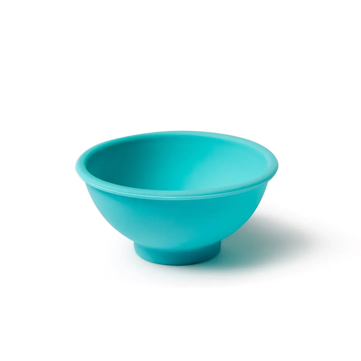 Dabble & Dollop Mixing Bubble Bowl