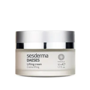 Daeses Lifting Cream