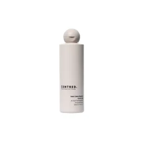 Daily Calma - Repair Shampoo