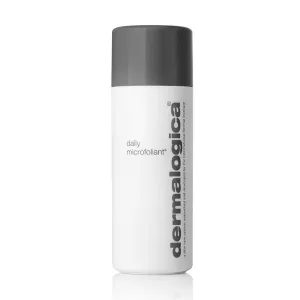 Daily superfoliant 13g