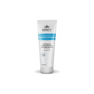 Dandel Hair Cream