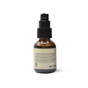 Dandruff remedy - Oily scalp 50ml