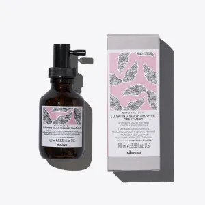 Davines Naturaltech Elevating Scalp Recovery Treatment 3.38oz