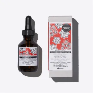 DAVINES NATURALTECH ENERGIZING SUPERACTIVE 100ML