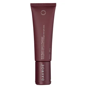 Davroe Ends Repair Leave-in Treatment