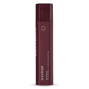 Davroe Tame Detangling Spray 300ml
