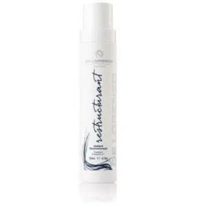 De Lorenzo Instant Restructurant Leave in Treatment 200ml