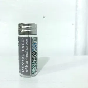 Dental Floss- Dental Lace