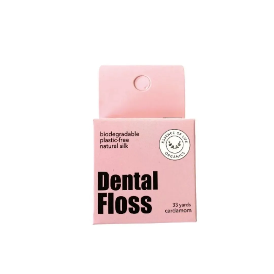 Dental Floss