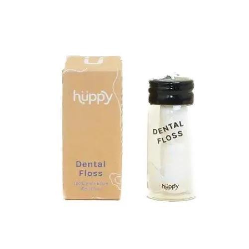 Dental Floss