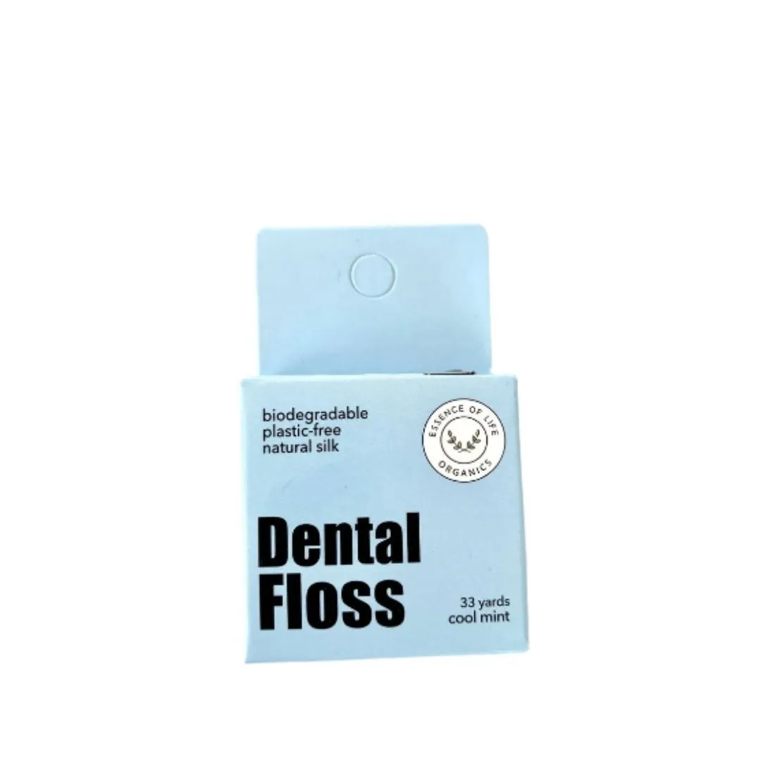 Dental Floss