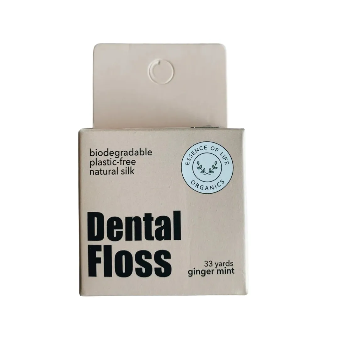Dental Floss