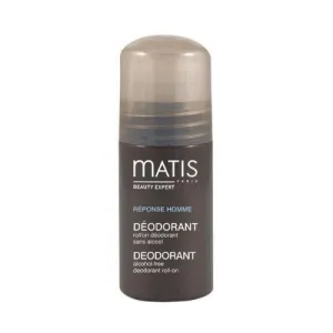 Deodorant Roll On