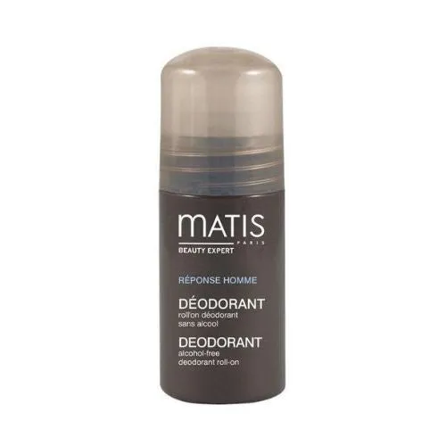 Deodorant Roll On