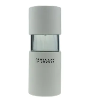 Derek Lam 10 Crosby 'Ellipsis' Eau De Parfum 1.7oz/50ml Spray