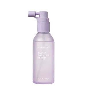 Derma Calming Serum