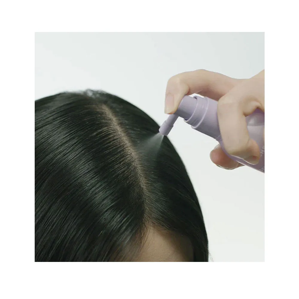 Derma Calming Serum