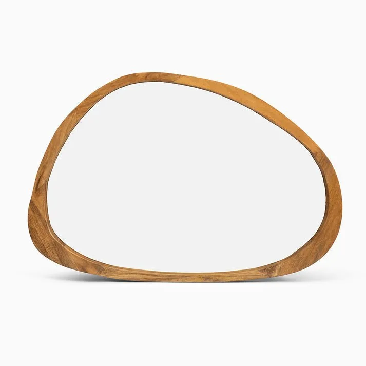Designer Handmade Mirror Frame