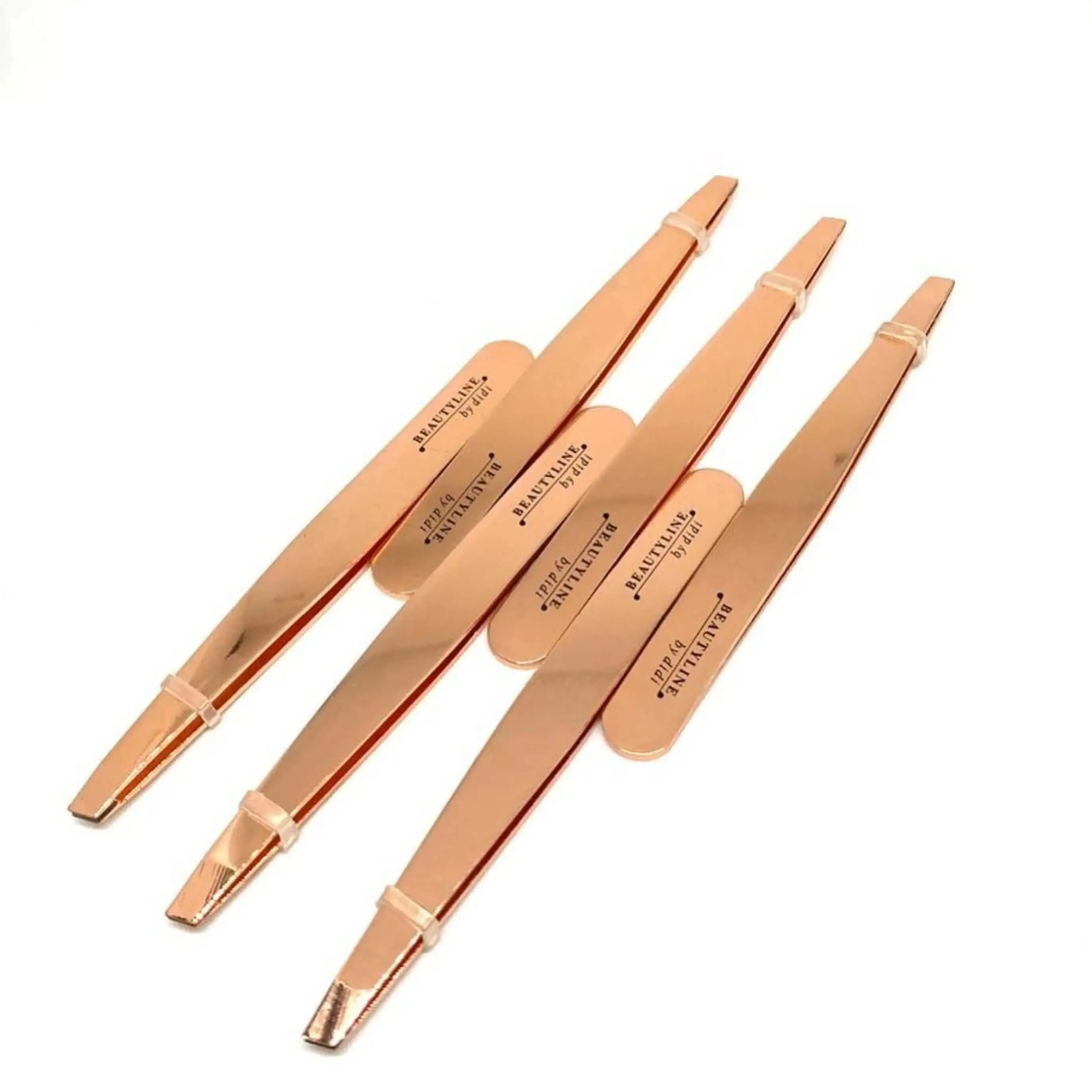 Didi Brow Tweezers