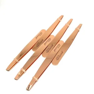 Didi Brow Tweezers