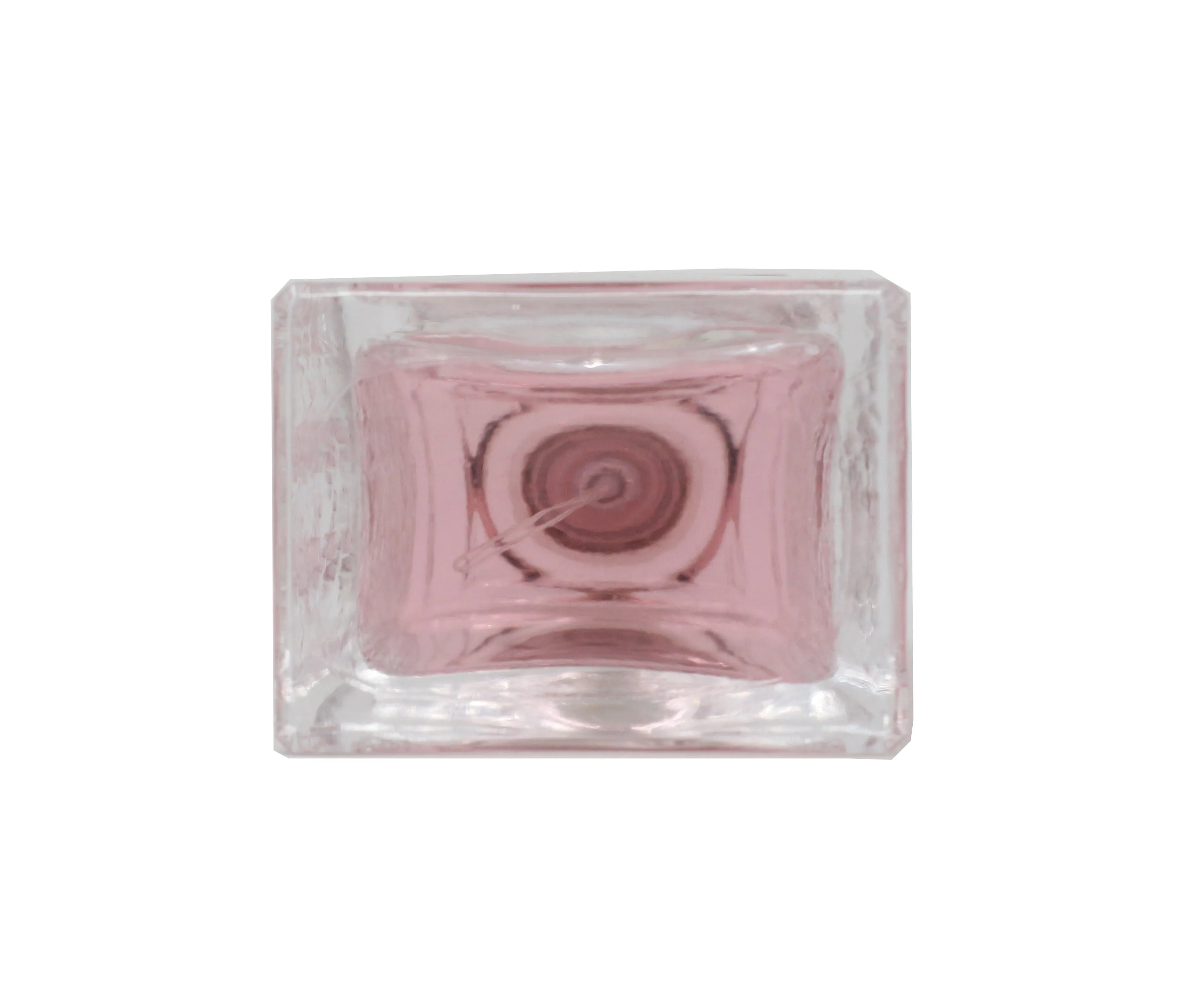 Dior Miss Dior Silky Body Mist 3.4oz/100ml  New Withoutbox