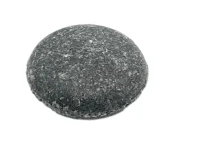Dirty Bee-  Charcoal Shampoo Refill