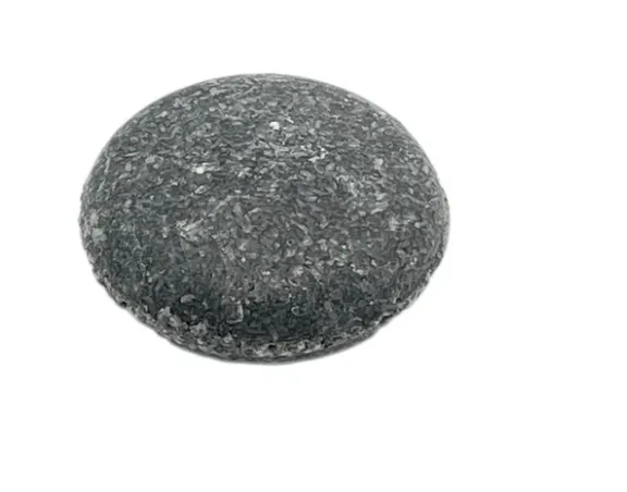 Dirty Bee-  Charcoal Shampoo Refill