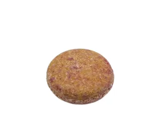 Dirty Bee-  Island Pink Shampoo Refill