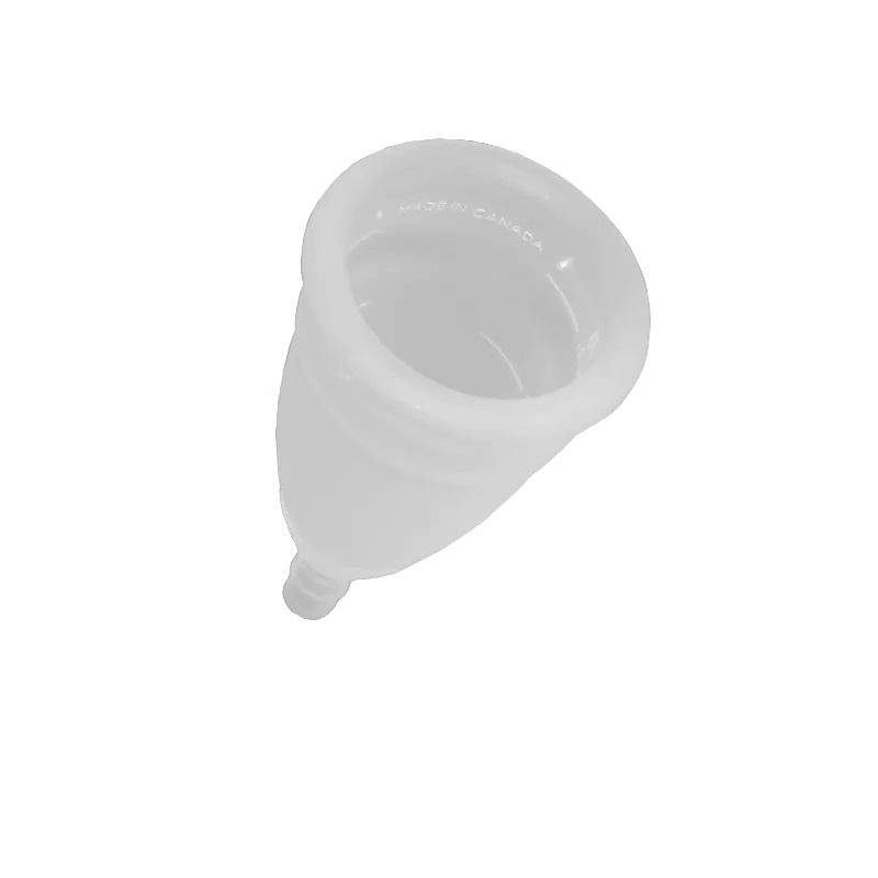 DIVA Menstrual Cup - Model 0