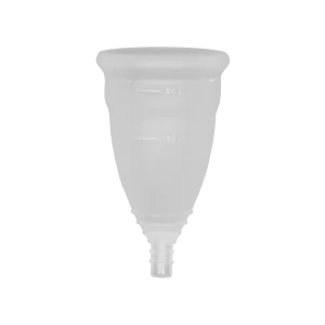 DIVA Menstrual Cup - Model 0