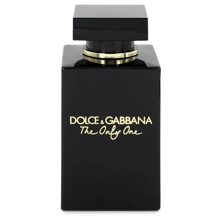 Dolce & Gabbana The Only One 100ml