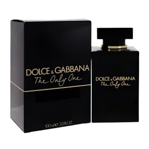 Dolce & Gabbana The Only One 100ml